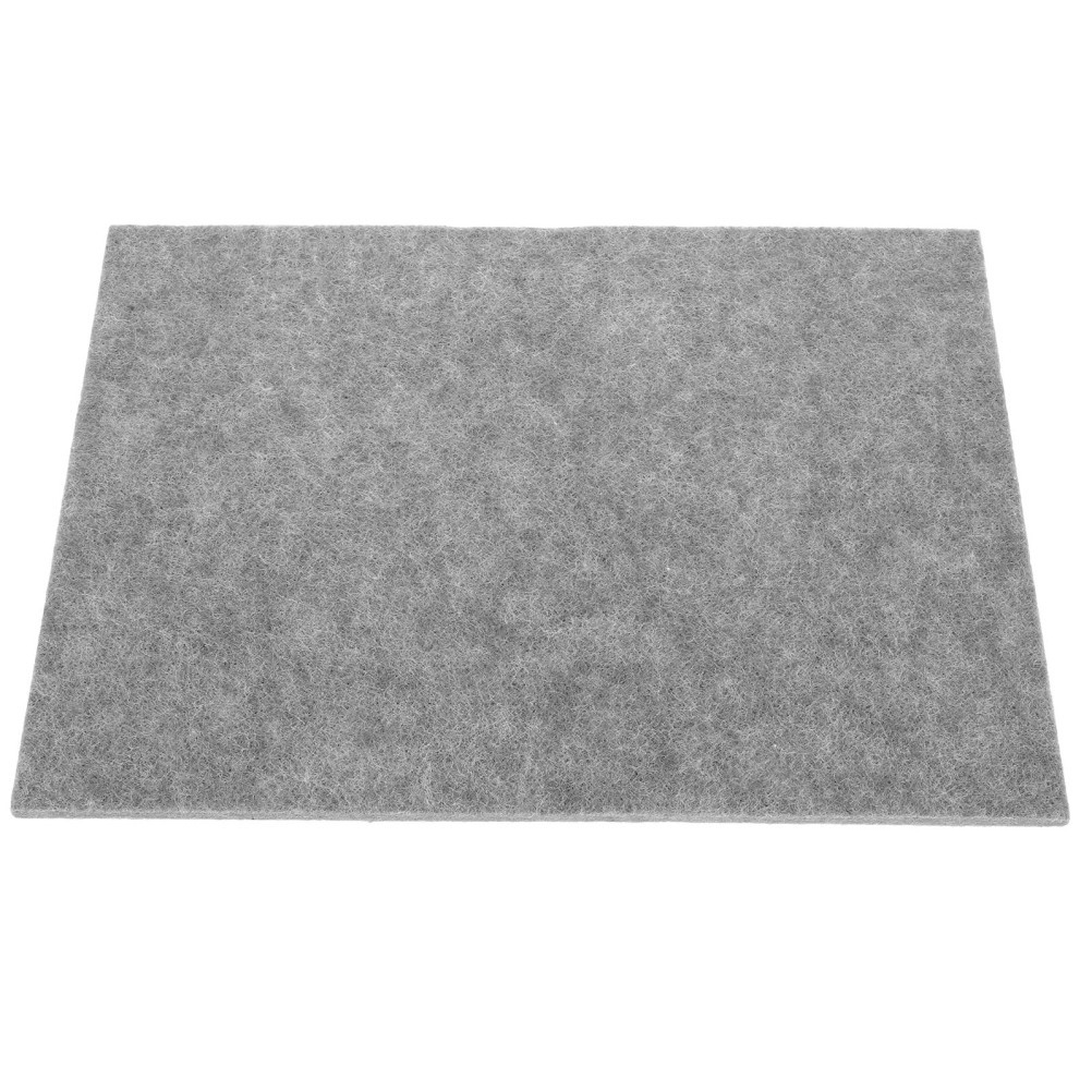 Soundproof Panels for Home Wall Durable Polyester Acoustic Noise Absorbing Pads