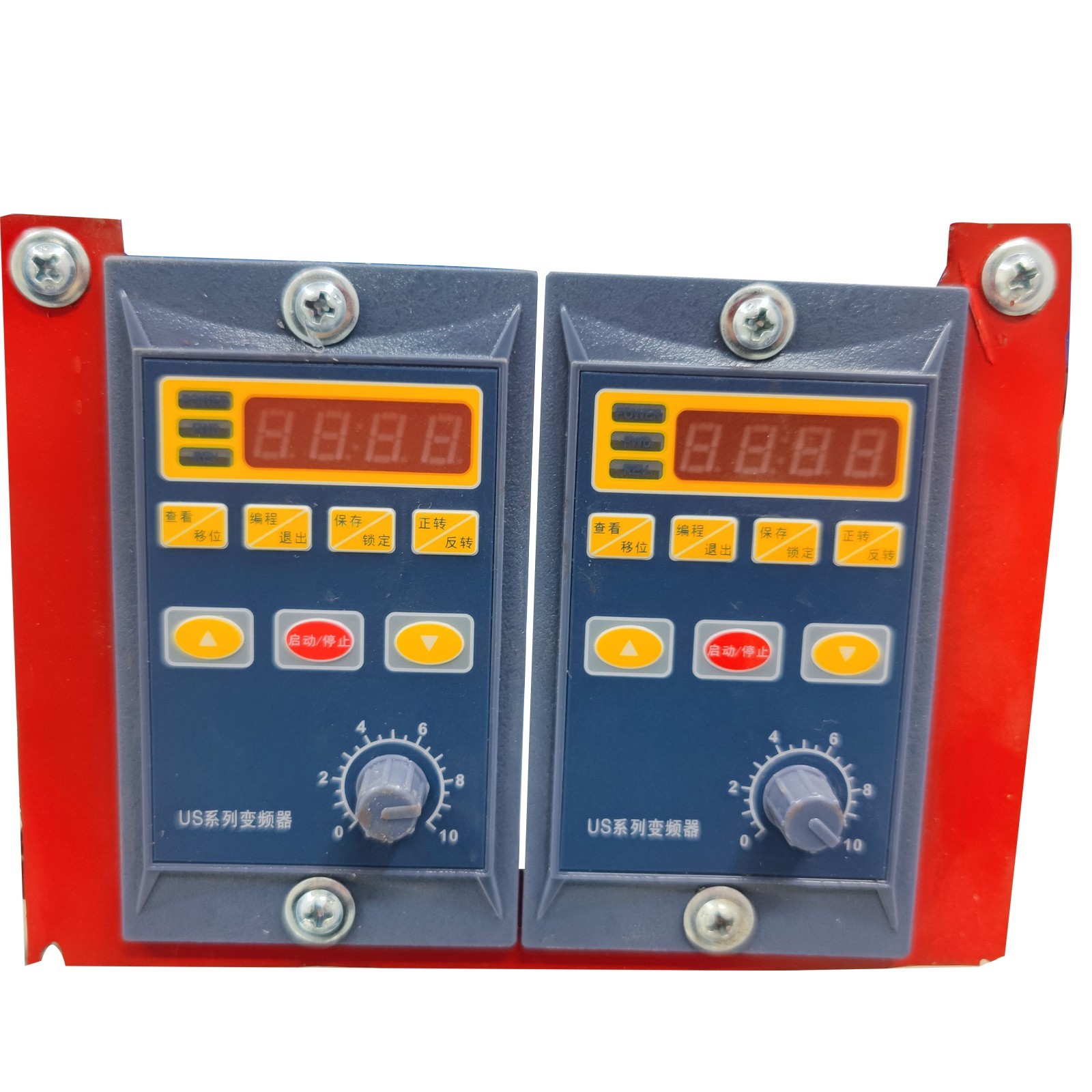 220V Polyurethane Foam Spray Machine High Pressure Foam Dispenser Machine 550WX2