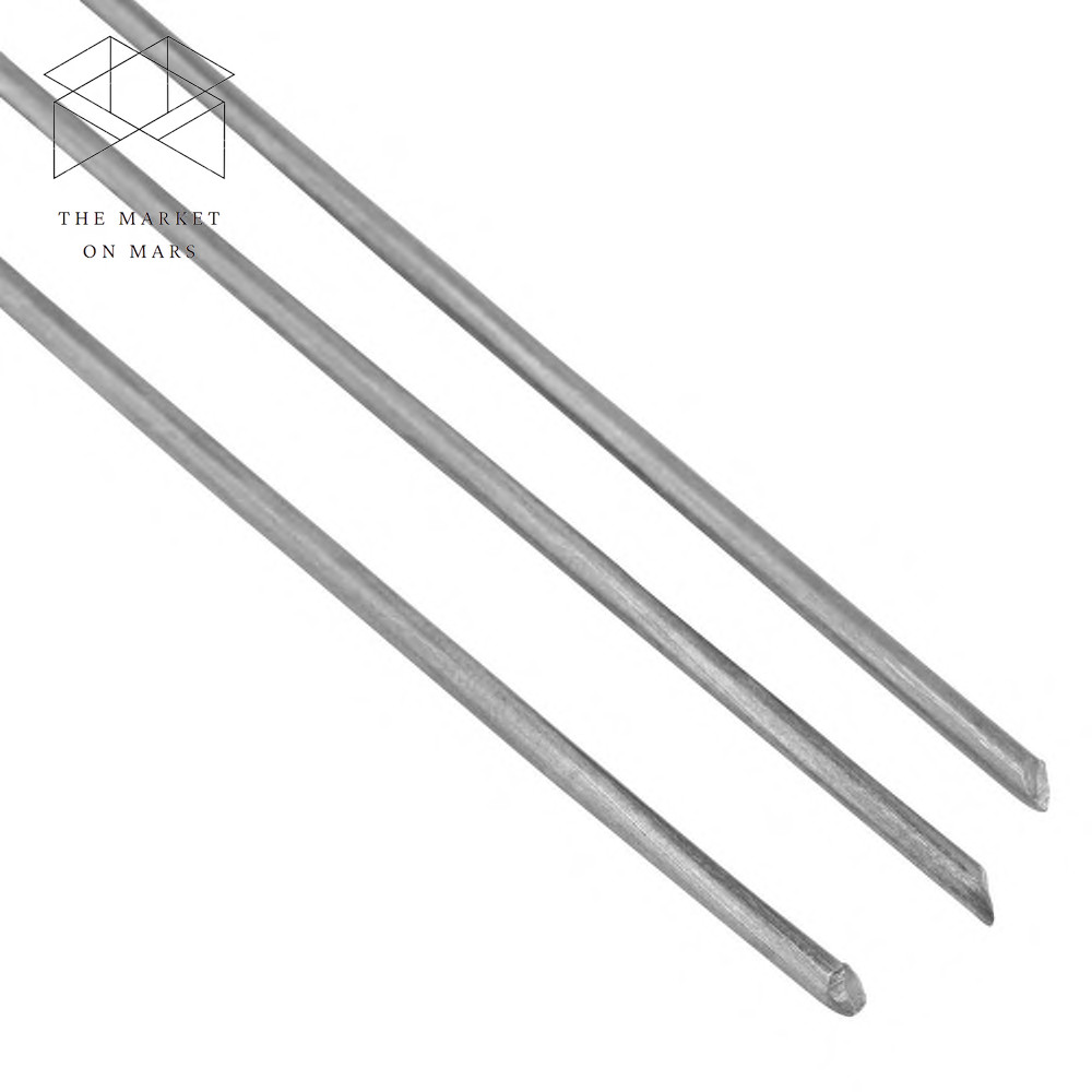 Insulation Support Wire 24 Inch 100-Pack Steel 13-Gauge Pre-Cut Accessory ✅✅