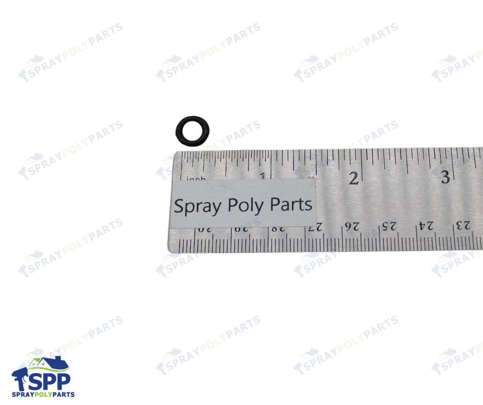 Probler P2 Air Switch Assembly – GC0128
