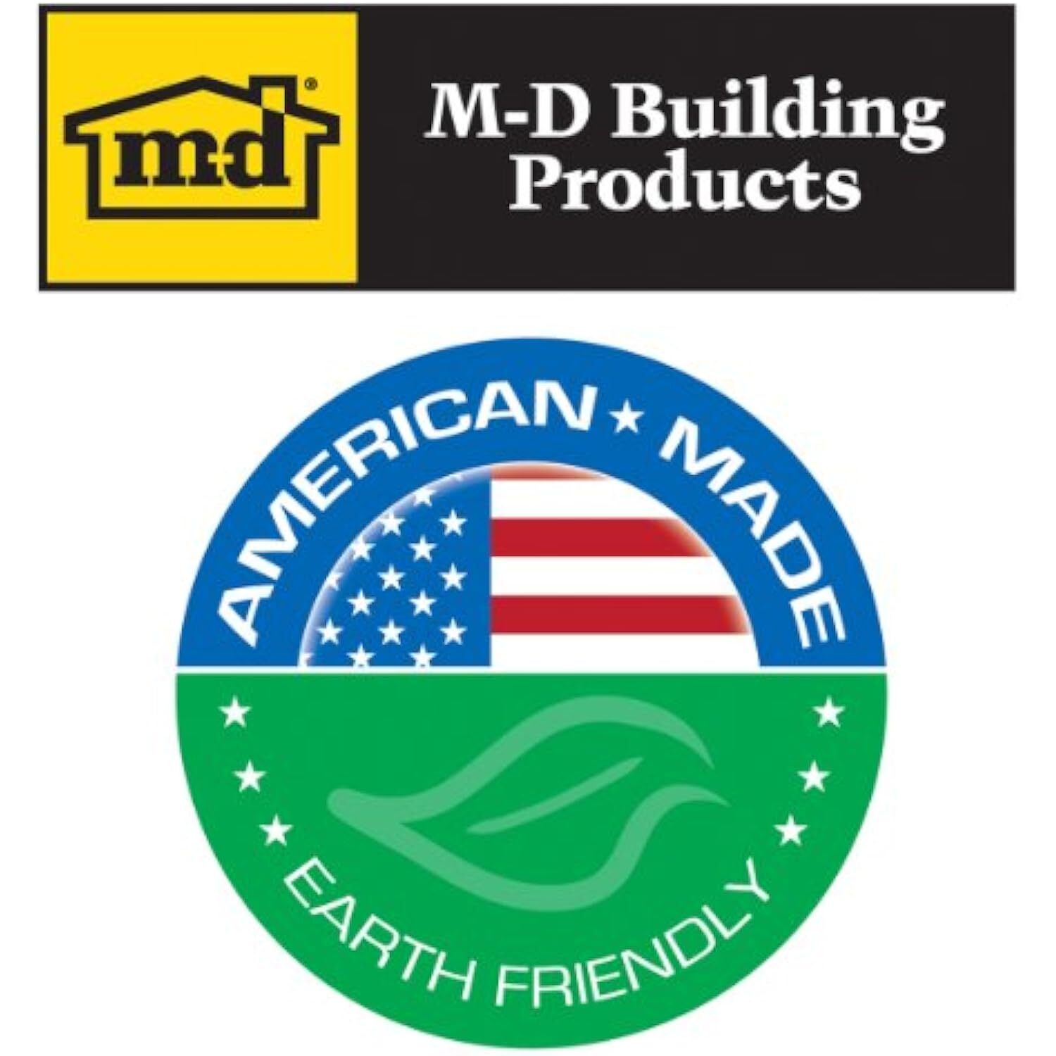 M-D Building Products 87619 20″x28″x30″ Window Unit Air Conditioner Cover, Gray