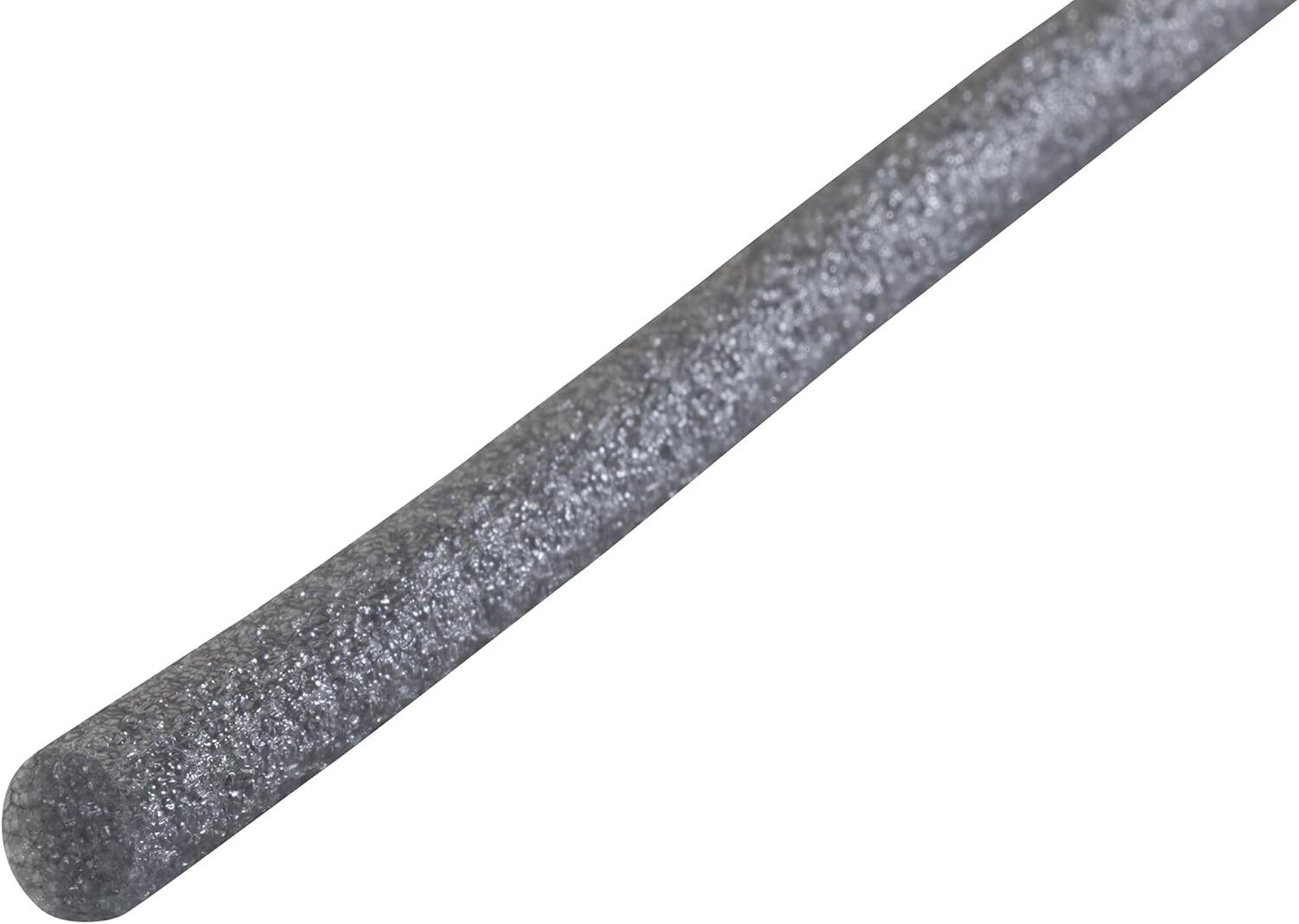 M-D Building Products Versatile Gray Foam Backer Rod Set 1/2in x 250ft