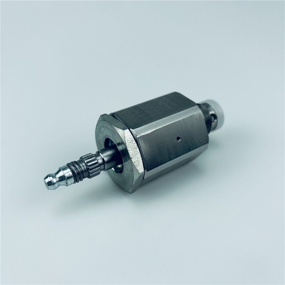 Graco Drain Valve 247824