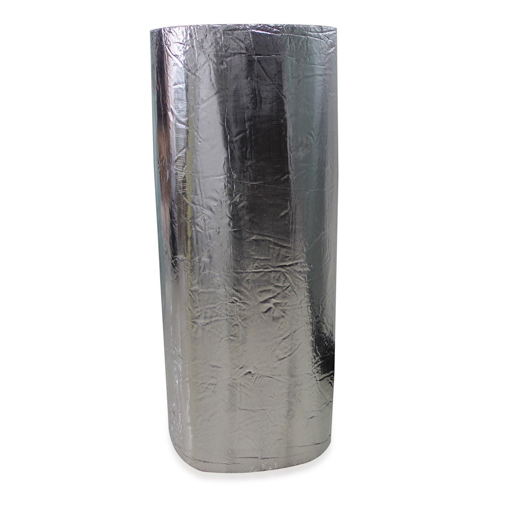 For Workshop walls and ceilings Sound Deadener noise reduction Insulation Mat