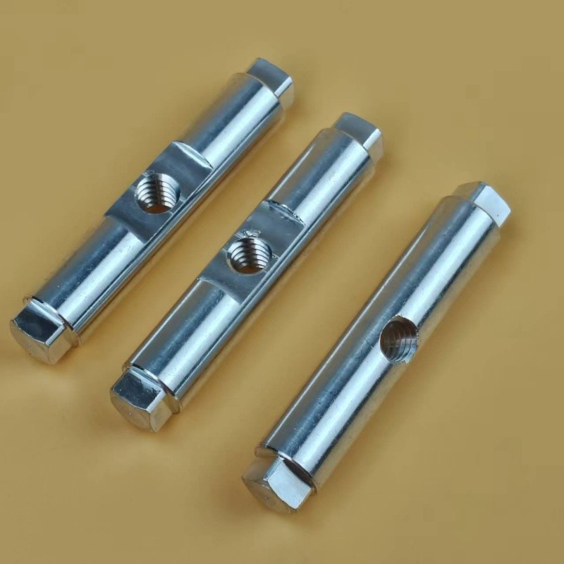 3-Pack 15B205 Stop Piston Lock aftermarket for Fusion AP PC Gun