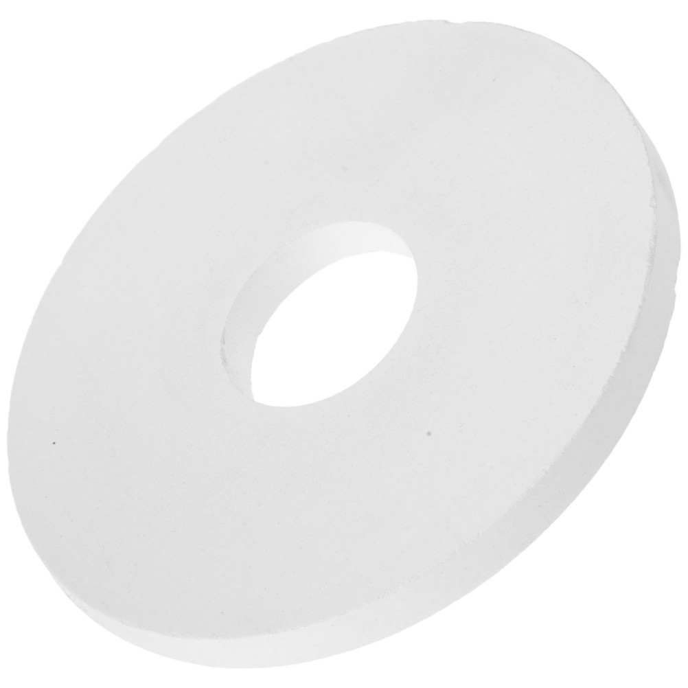 Pottery Mat Ceramic Refractory Support Pad Reusable Fire Mat with