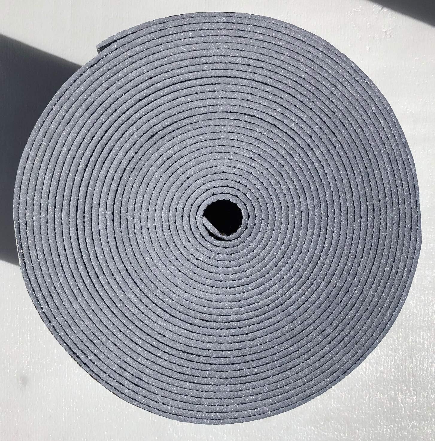 SmartSHIELD -5 Reflective Foam Core Insulation, Radiant Barrier 24″ X 50ft roll