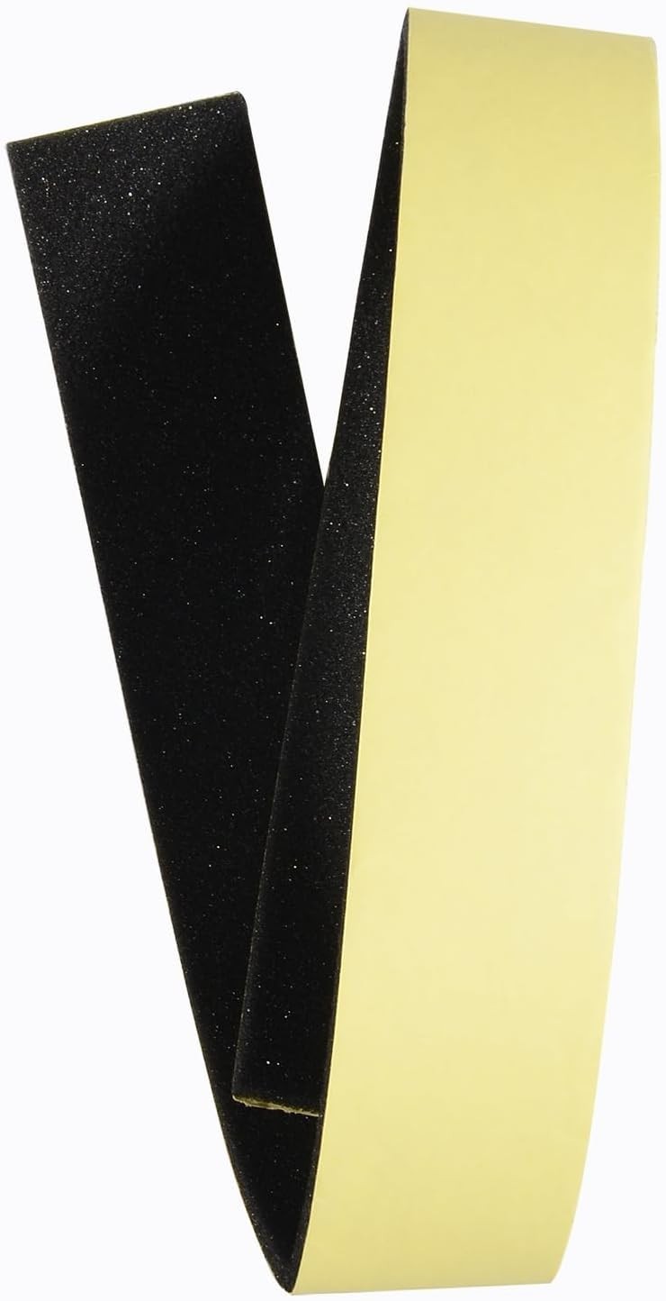 2-Pack Insulation Blocks with Strip for Midea U AC – Custom Fit & Easy Install