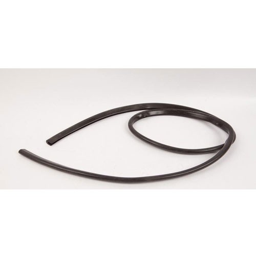 ALTO-SHAAM GS-22547 U-Channel Bulk Gasket 1.75″ Width Durable Seal