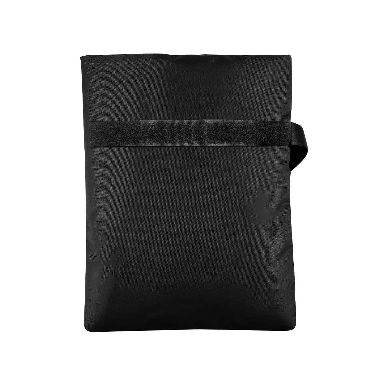 1-4Pcs Waterproof Outdoor Water Faucet Thickened Cover Winter Freeze Protector