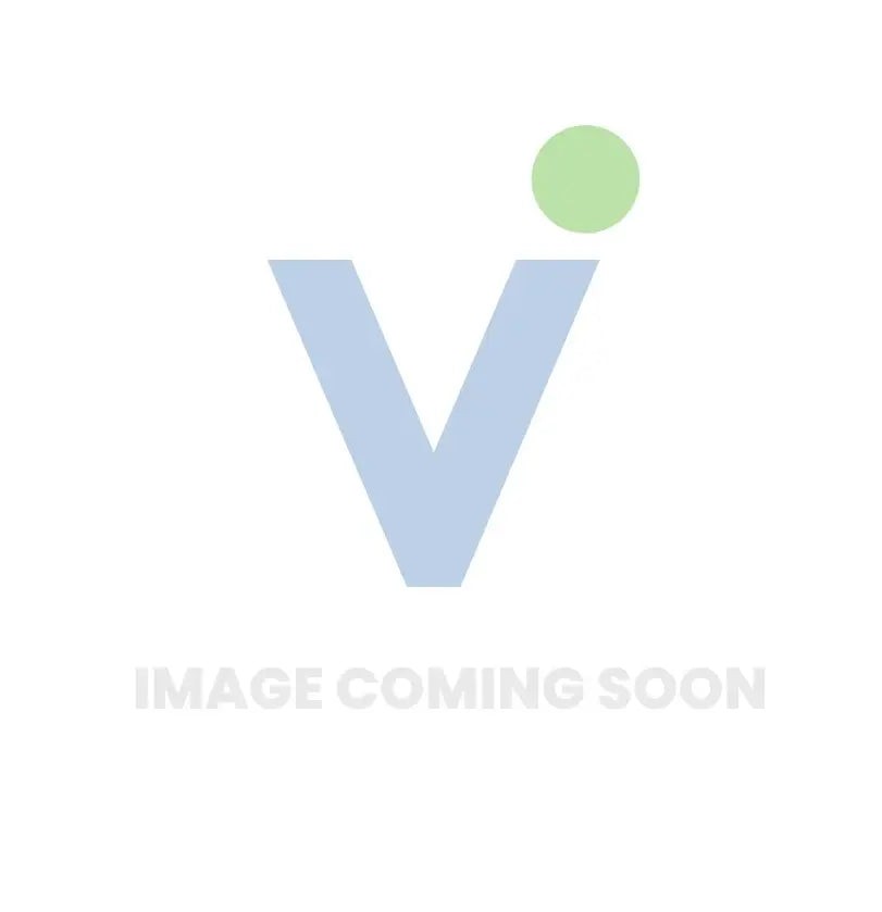 LG MDS64172919 1/2″ Door Freezer Gasket Rubber Seal Replacement