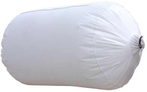 Insulation Removal Vacuum Bags- 10 BAGS PER BOX