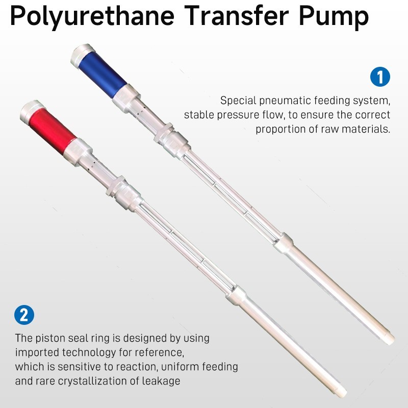 Free ship 220V Polyurethane Polyurea Spray Machine Foam Insulation USA STOCK