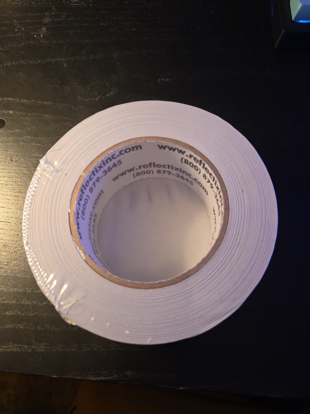 REFLECTIX FT250(2″ X 150′) MULTI-PURPOSE FOIL TAPE ACRYLIC ADHESIVE