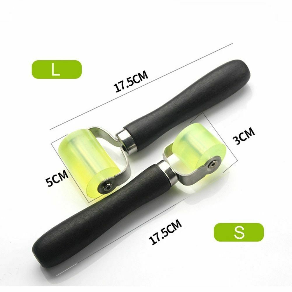 Durable Multiple Sizes Sound Deadener noise reduction Insulation protect mat NEW