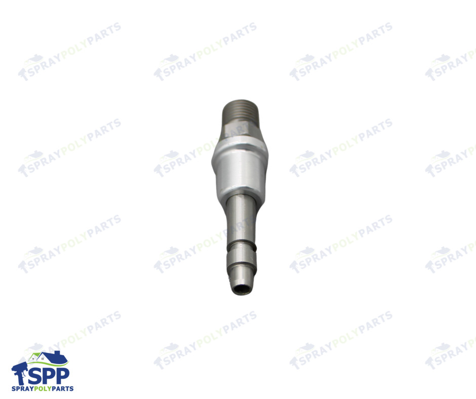 Probler P2 Air Switch Assembly – GC0128