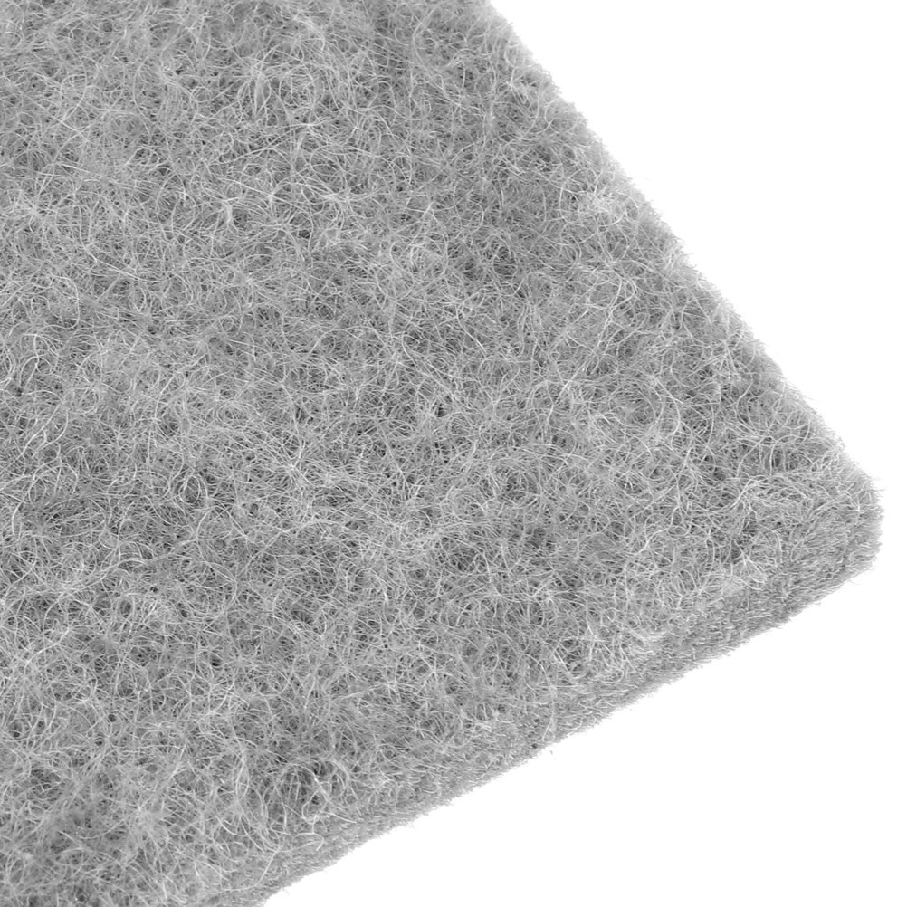 Soundproof Panels for Home Wall Durable Polyester Acoustic Noise Absorbing Pads