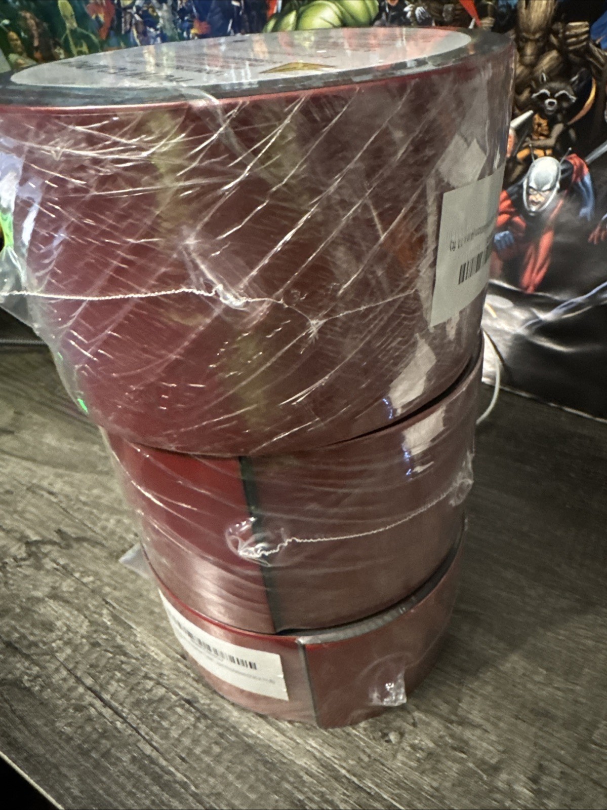 Redford Cold Snap HVAC Pipe Insulation 3 x 14Inches Pipe Freeze Protection 3pack