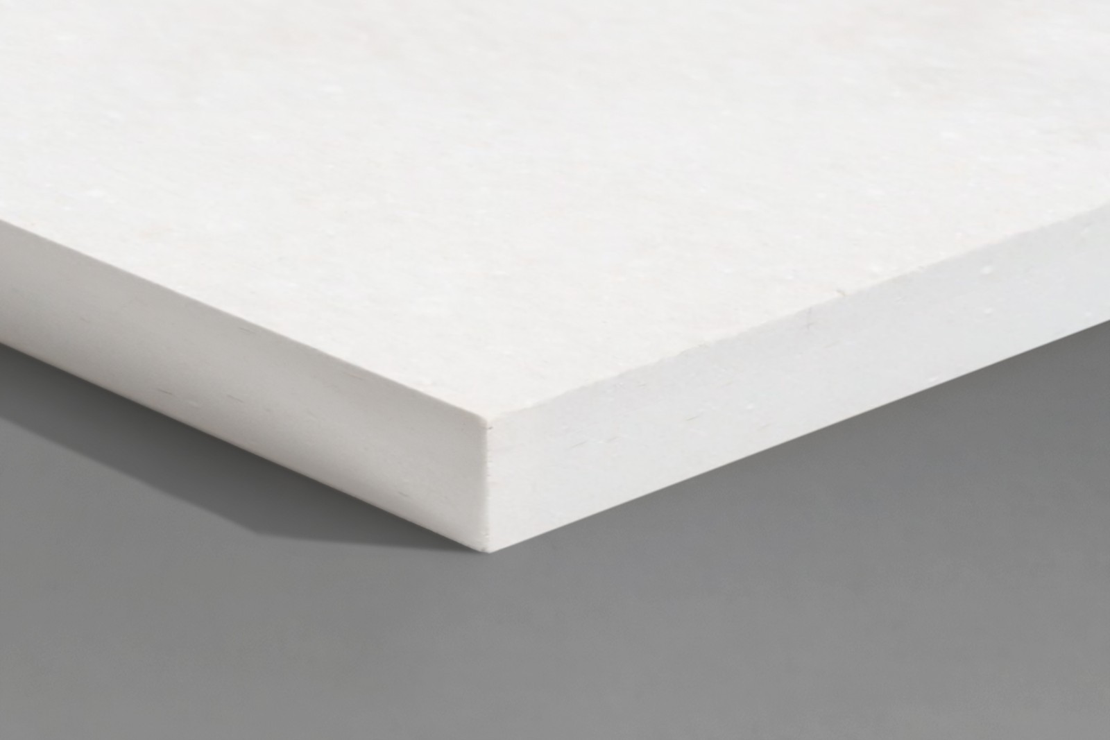 Super FireTemp X Calcium Silicate Board: 1 1/2″ Thick 48″ x 96″