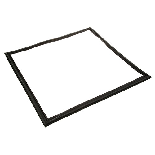 Turbo Air M280909100 Door Gasket 26 1/4″ x 27 1/16″ OEM Parts