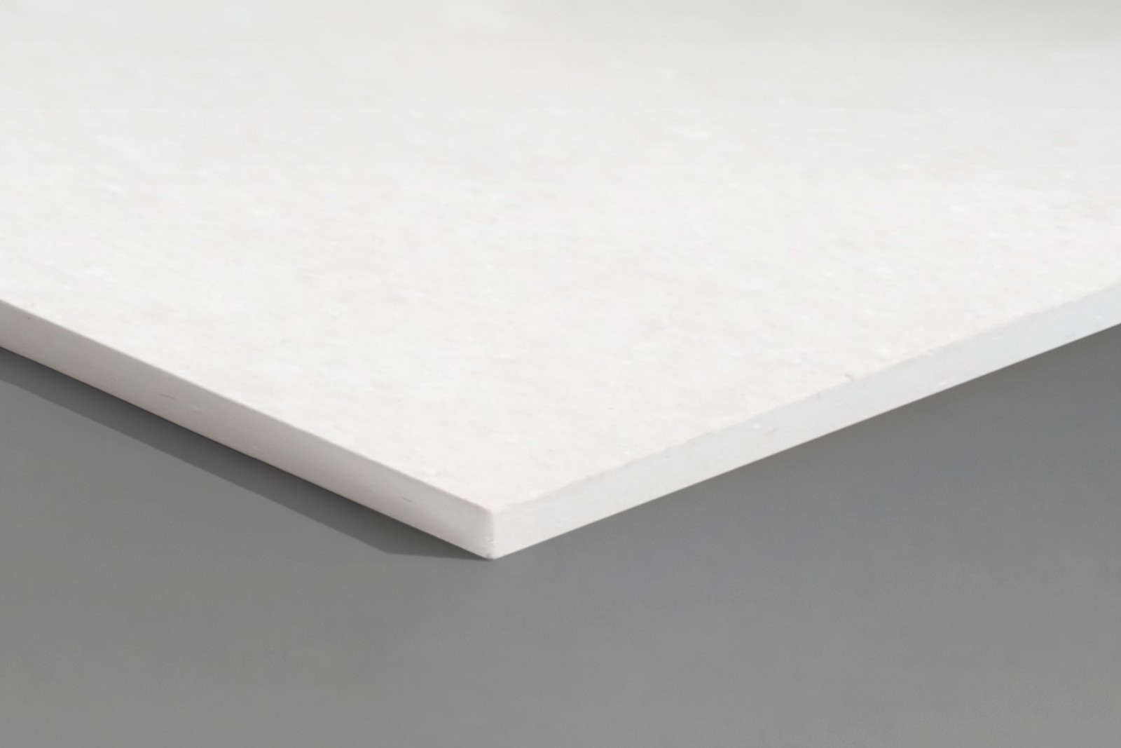 Super FireTemp X Calcium Silicate Board: 1/2″ Thick 12″ x 12″ Squares