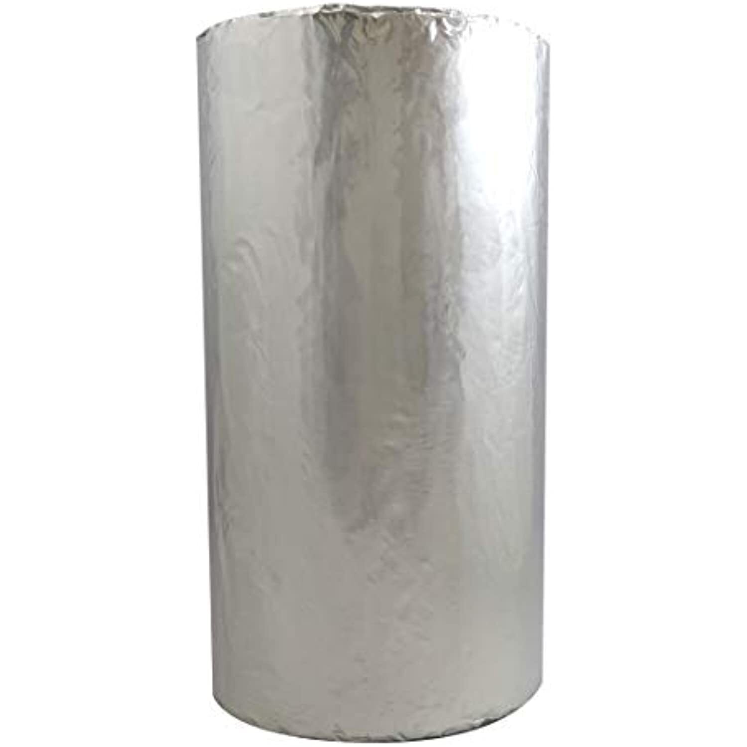Frost King FV516 Duct Insulation & Tape, 1 1/8″ x 15 ft, White