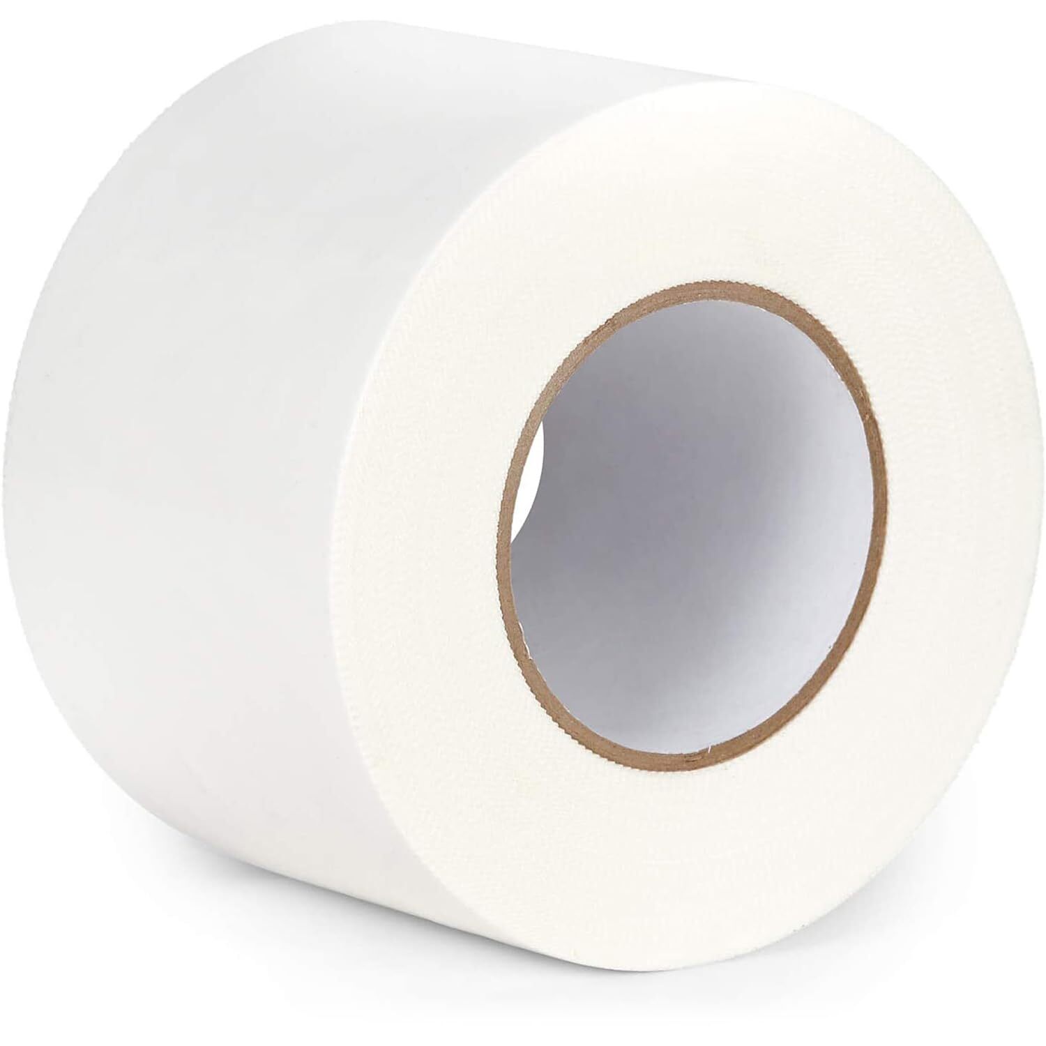 Vapor Barrier Tape, PE 9mm Polyethylene Tape, Moisture Barrier Seam and Seal …