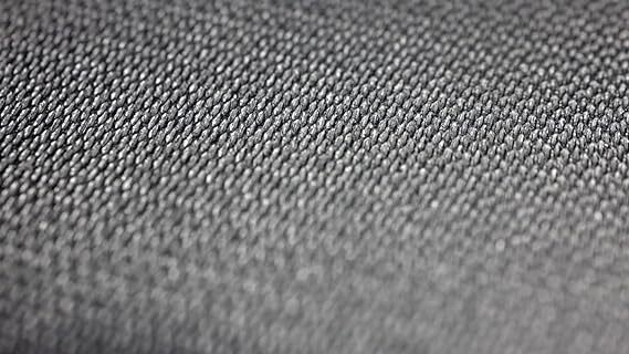 Soundsulate Flex™ Mass Loaded Vinyl Soundproofing Barrier, 2 lb -Made in The USA