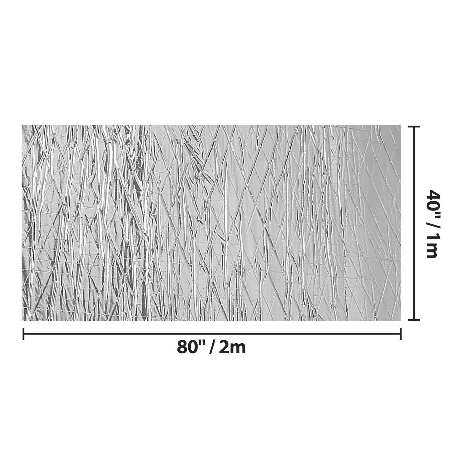 10mm thick Fireproof Sound Deadener Heat Insulation Mat For Incinerator pipeline