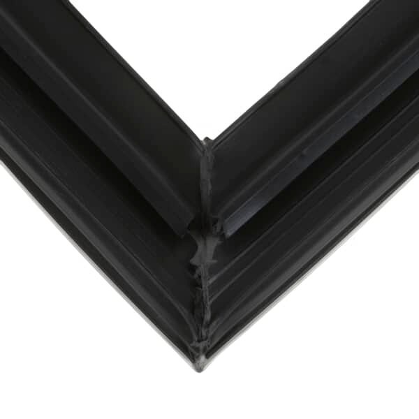 GLASTENDER 07000131 Gasket Door Replacement 07000131 for Glastender