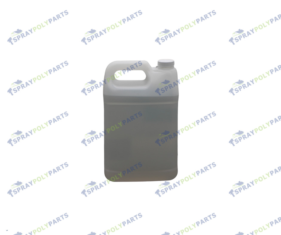 ISO Neutralizer 1 Gallon