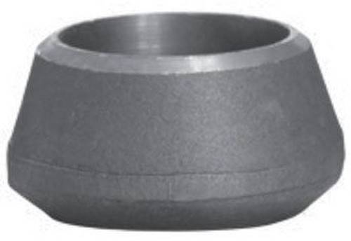 ASC 0766258651 Weldolet Carbon Steel 36″ x 1-1/4″ x 1/2