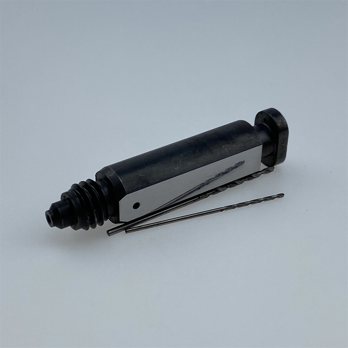 Aftermarket AR5252 Round Pattern Mix Chamber fits Fusion Air Purge AP Spray Gun