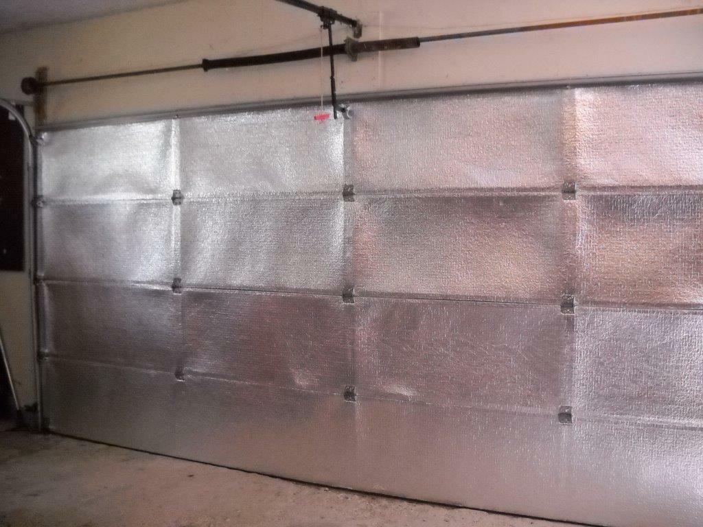 48″X60″ Thermal Sound Deadener Car Heat Shield Insulation Noise Reduce Mat 10mm