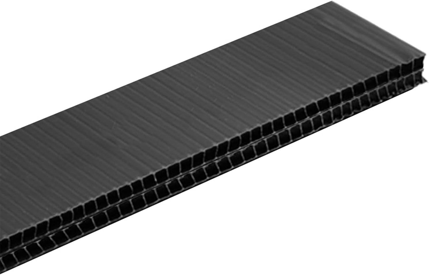 Multi-Purpose Battenvent 1-½” x 3/8″ x 36″ Roofing & Siding – 180 Pieces – 540FT