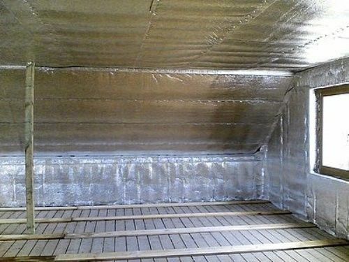 48″X60″ Thermal Sound Deadener Car Heat Shield Insulation Noise Reduce Mat 10mm