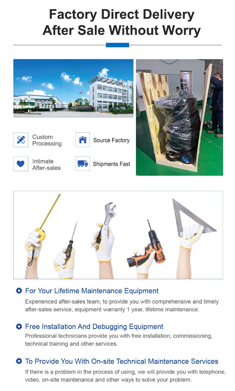 High Power 220V Polyurea and Polyurethane Foam Spray Insulation Machine