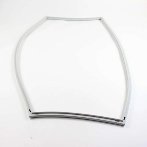 LG MDS62152412 23″ Home Bar Gasket Rubber Gasket Seal