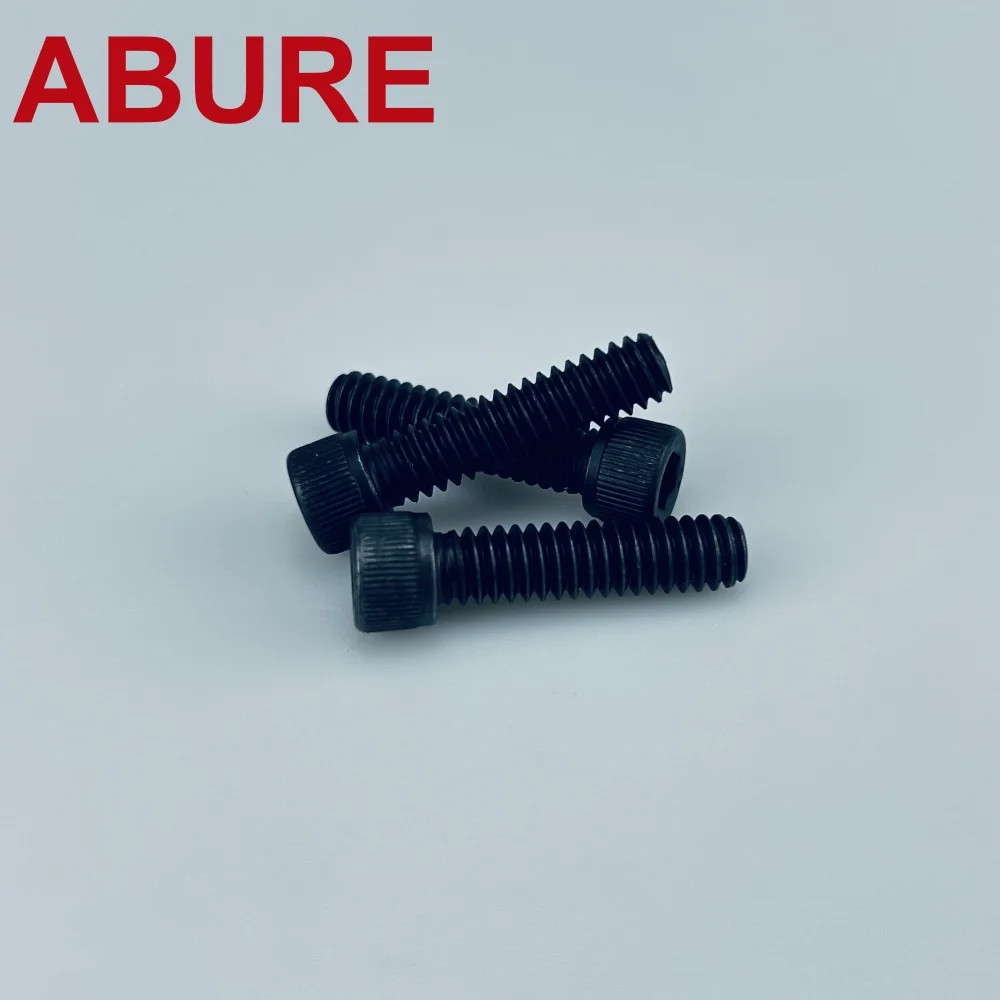 120348 SCREW, cap, socket head; 3-Pack aftermarket for T2 Transfer pump