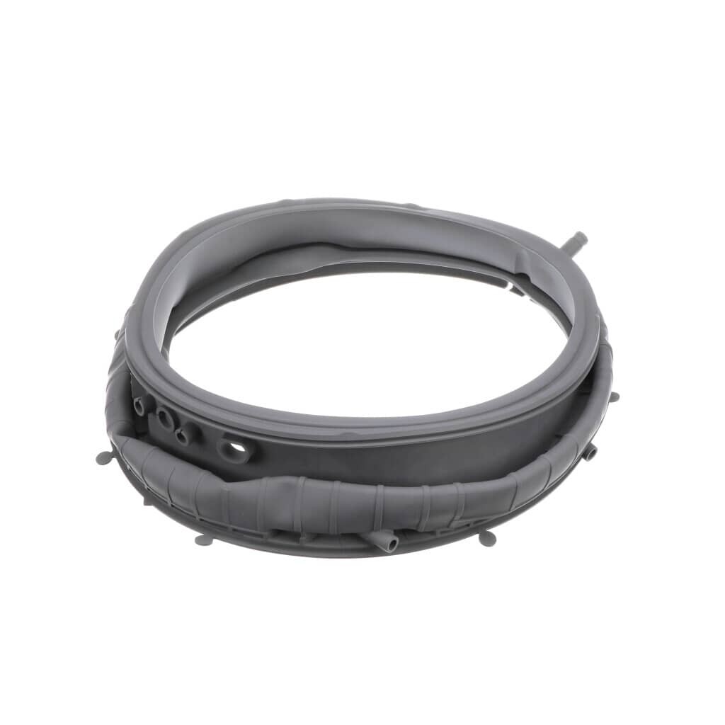 LG MDS66290828 Gasket 1/2″ Rubber Sealing Gasket MDS66290828