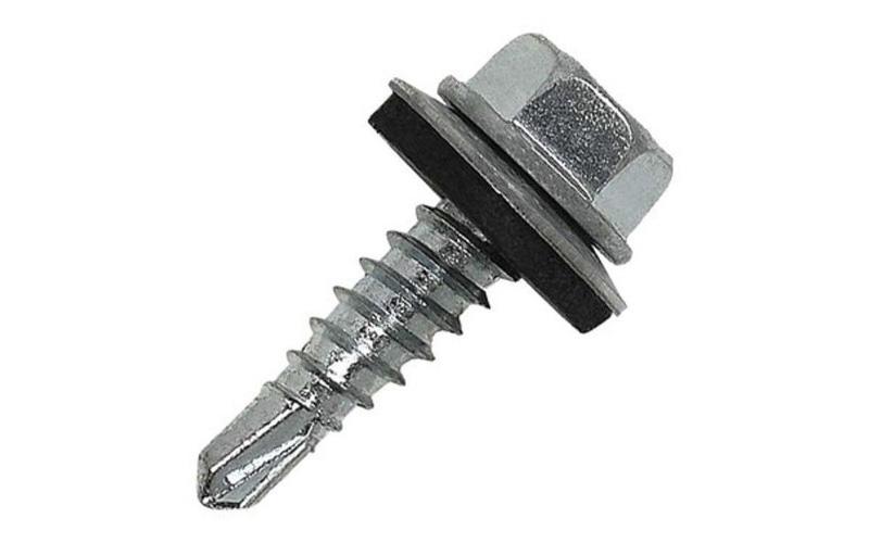 Auto-brocante,-fixador-de-telhas