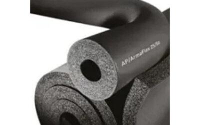 Borracha Elastomérica