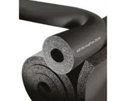 Borracha-Elastomérica-