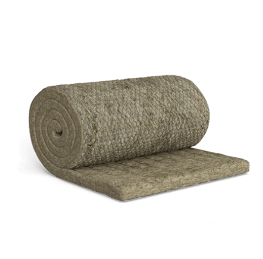 MANTA DE TELA – Copia