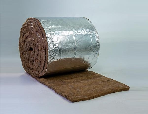 MANTAS-COM-REVESTIMENTO-EM-ALUMINIO