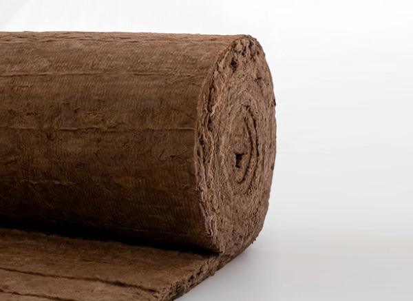 WhatsApp-Image-2025-08-13-at-11.30.30