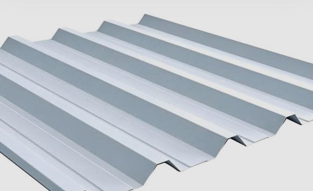 WhatsApp Image 2025-09-18 at 07.57.57