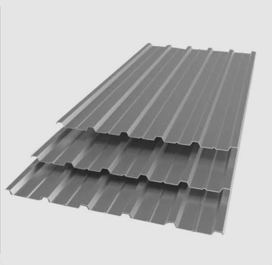 WhatsApp Image 2025-09-18 at 07.58.30