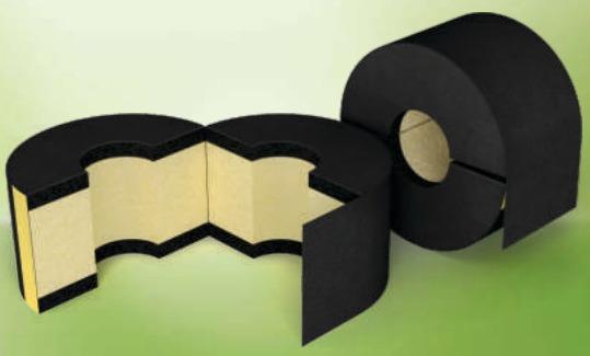 WhatsApp Image 2025-09-23 at 09.58.38