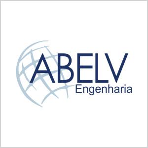 abelv